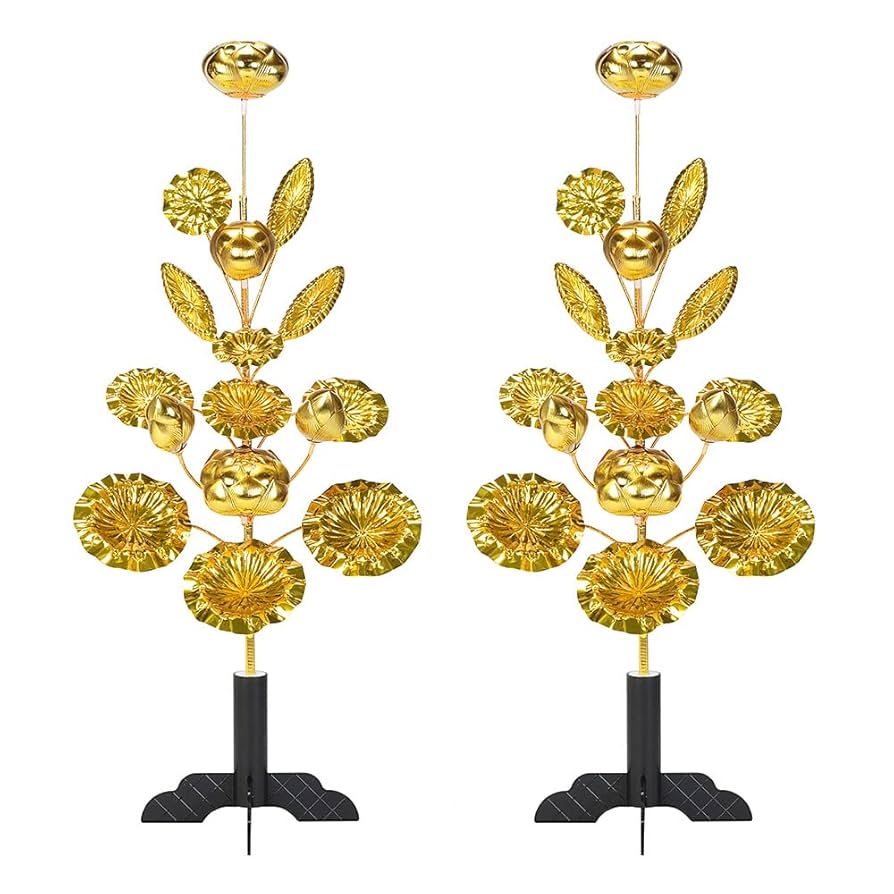 【 面金洗朱花台 壱組 】　明治～昭和初期　稲葉家収蔵品 柴田慶信商店 曲げわっぱ おひつ 5寸(2合)・6寸(3合) - katakana